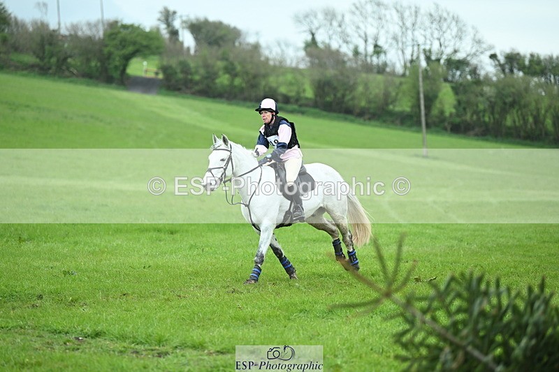 250419-124227-10661 - 419-Susanna.Morris-BREEOGUE.BREEZE