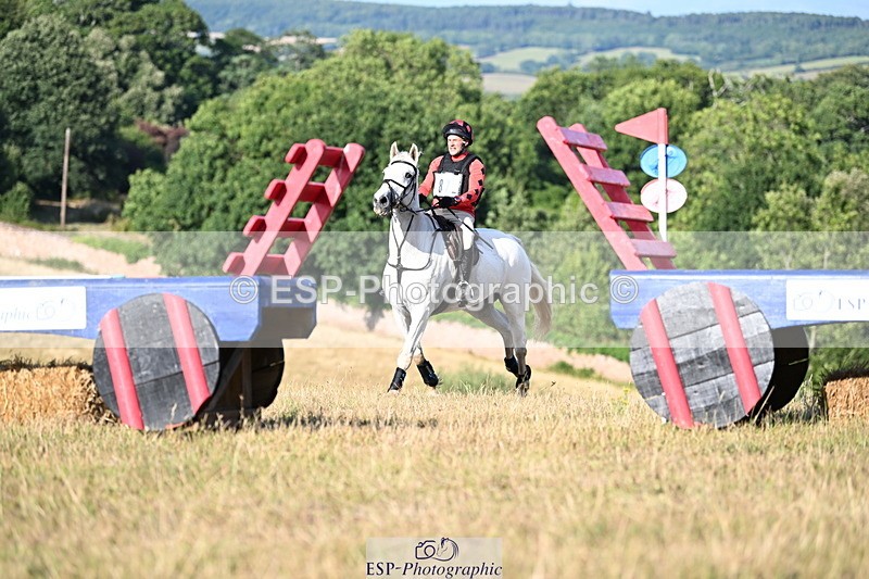 250803A-181219-18625 - S-872-Kevin.Favis-BEECHHIL.PEPPER