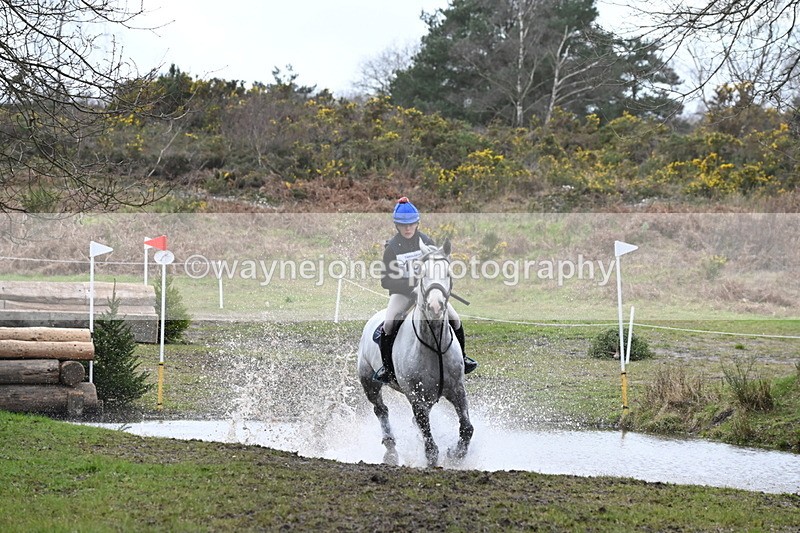 WJ6_2395 - Time 13:35 to 13:48