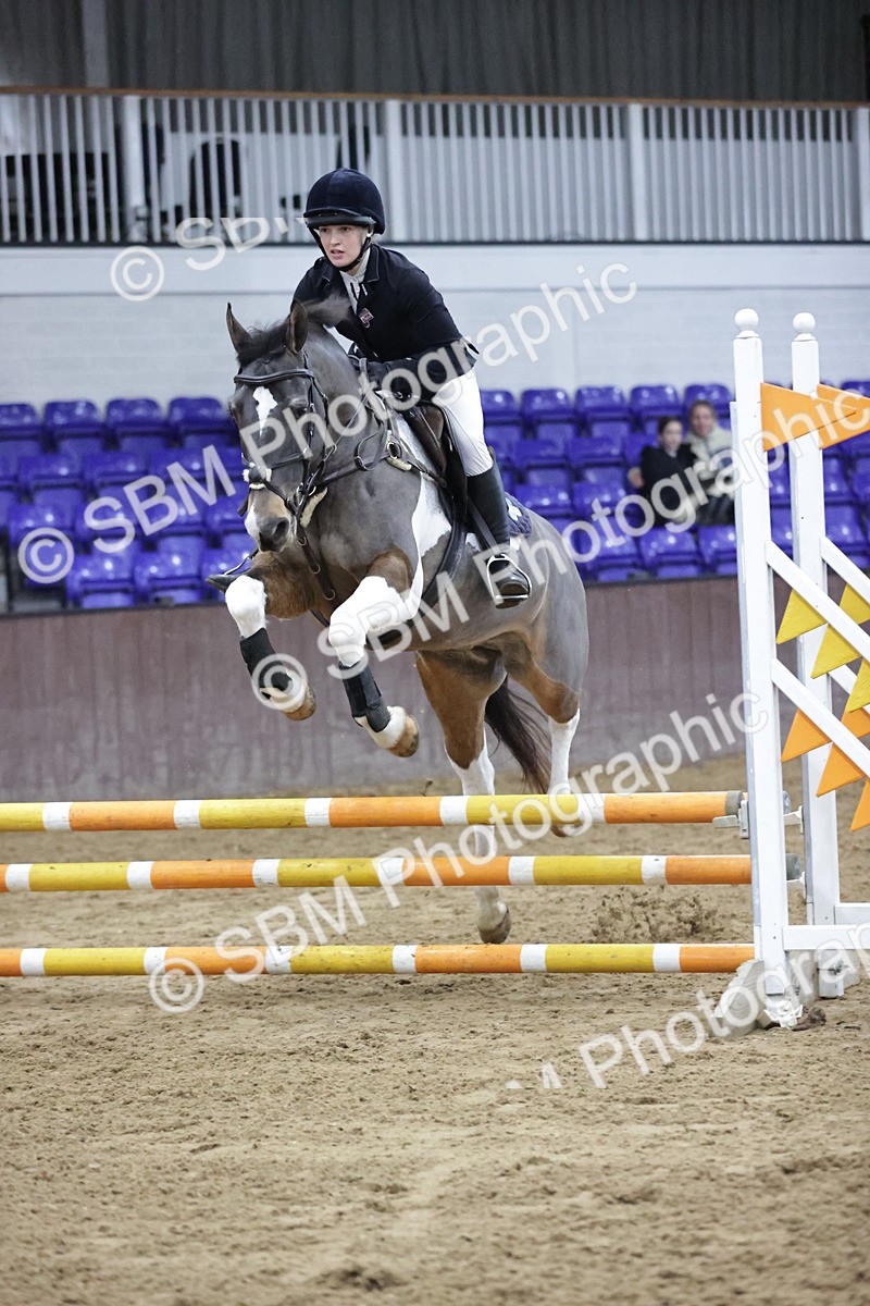 SBM_002411 - Class 3 - 70cm