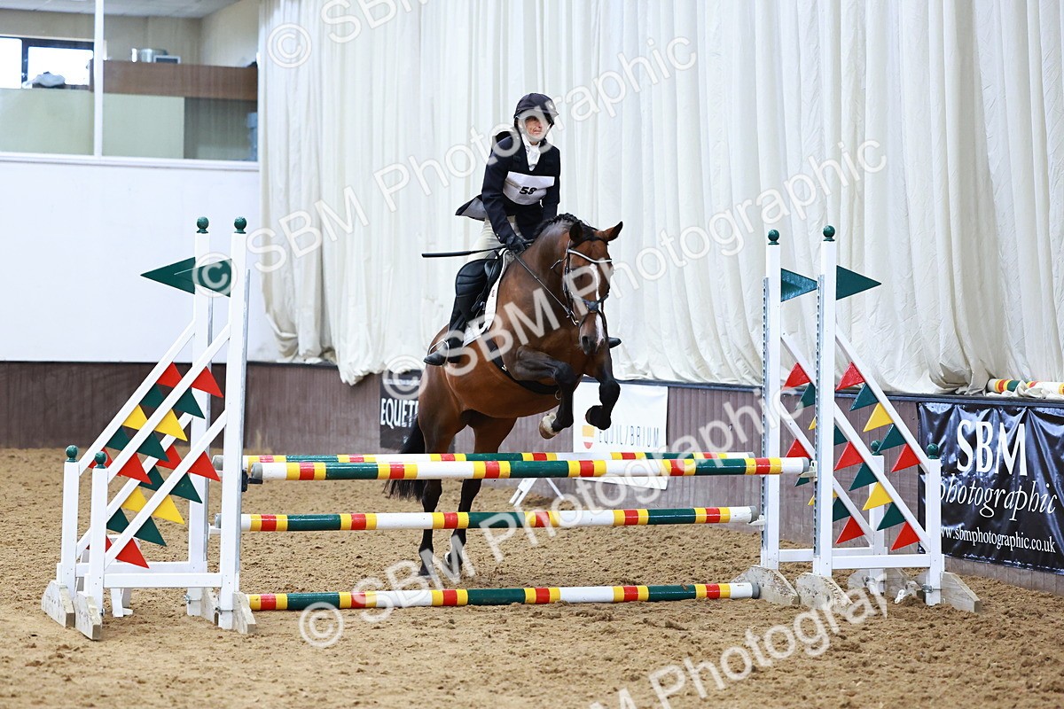SBM_000849 - 80cm