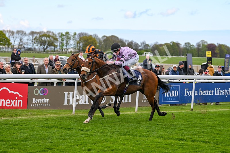 240425-Race 2-Brummell-1076 - Race 2