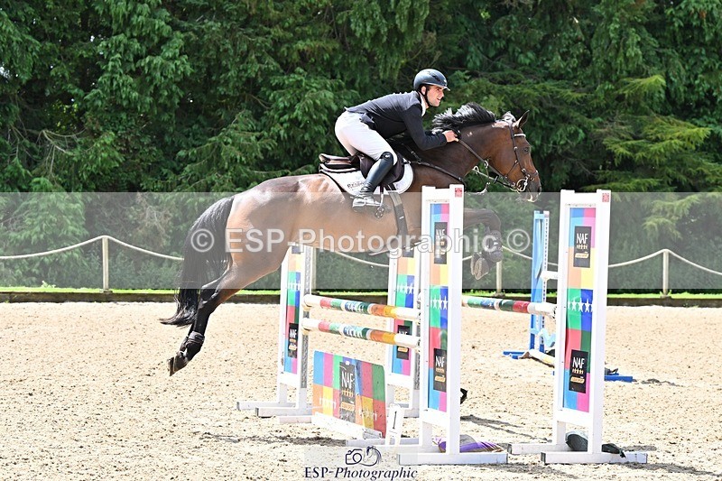 240710-124410-22751 - Cls 114 1.15m Open