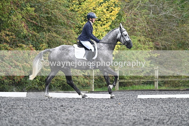 WJ7_5021 - Time 12:38 to 13:28