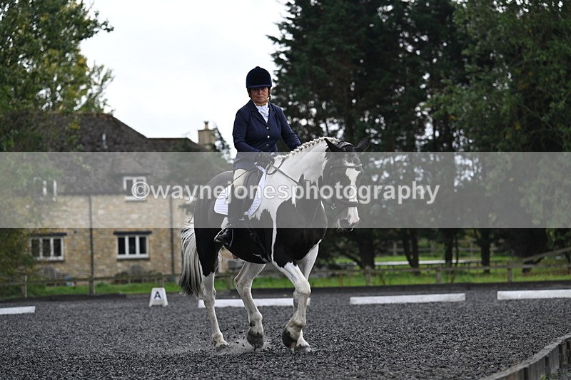 WJ7_5307 - Time 12:38 to 13:28