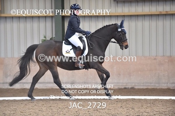 JAC_2729 - CLASS 5  ELEMENTARY 1