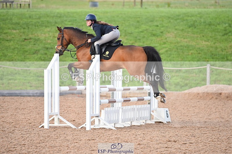 230711A-185254-00506 - 90cm