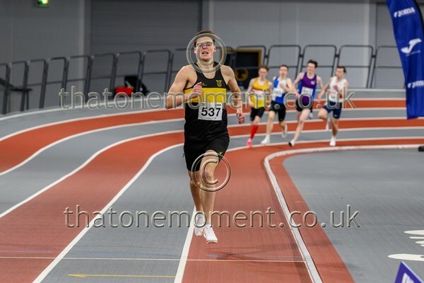 EAP26-912622 - Set Three