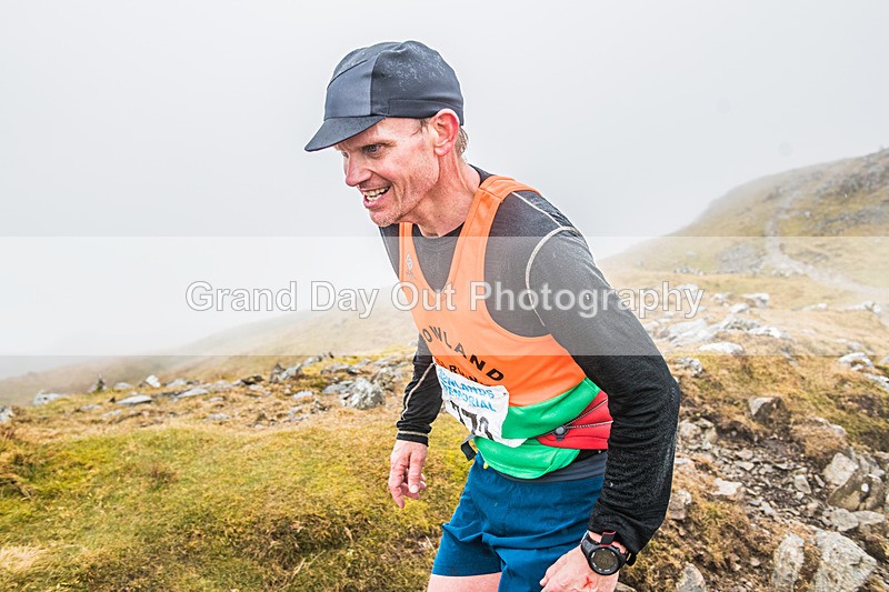 TWA  Newlands-441 - Teenager With Altitude & Newlands Memorial Races Saturday 22nd April 2023
