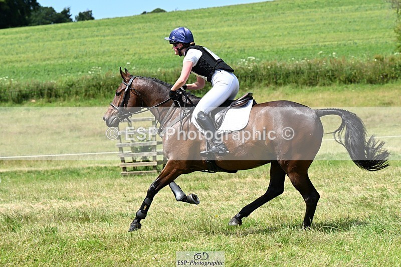240629X-113527-0527 - 010-Georgie_Selley-VICARSTOWN_VICTOR