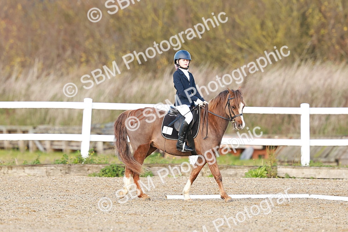 SBM_000372 - Prelim 4