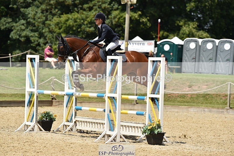 230706-131924-03047 - Cls 6 Newcomers & 1.10m Open