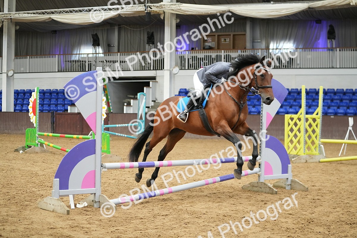 SBM_001334 - SJ - 60cm