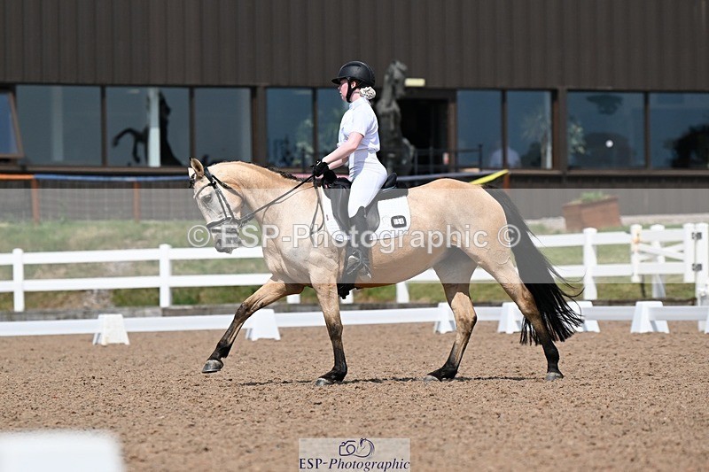 250621-144132-11536 - Cls 30 - Elementary 6