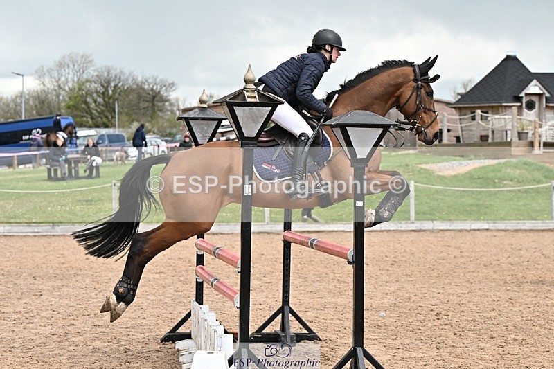 250416-120559-00744 - Cls 3 Snr 1.05m Open