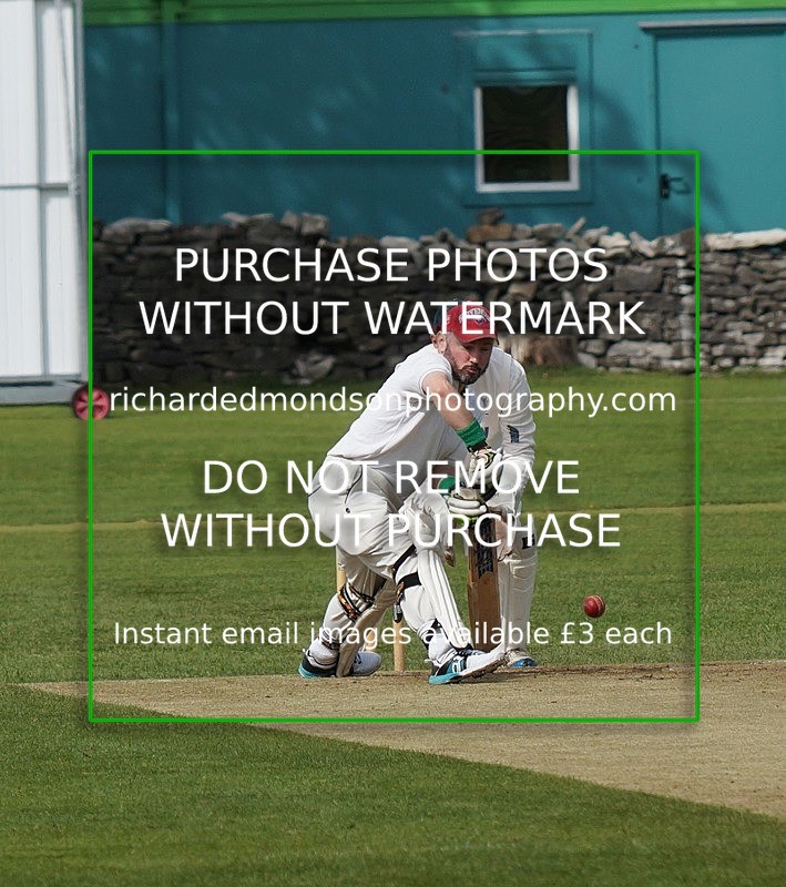 DSC09996 - Kirkby Lonsdale Cricket