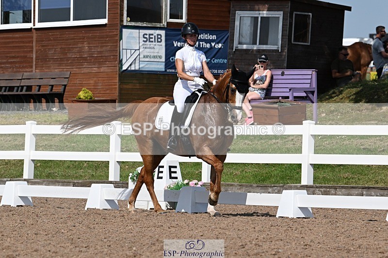 250621-161430-12041 - Cls 33 - Medium 6