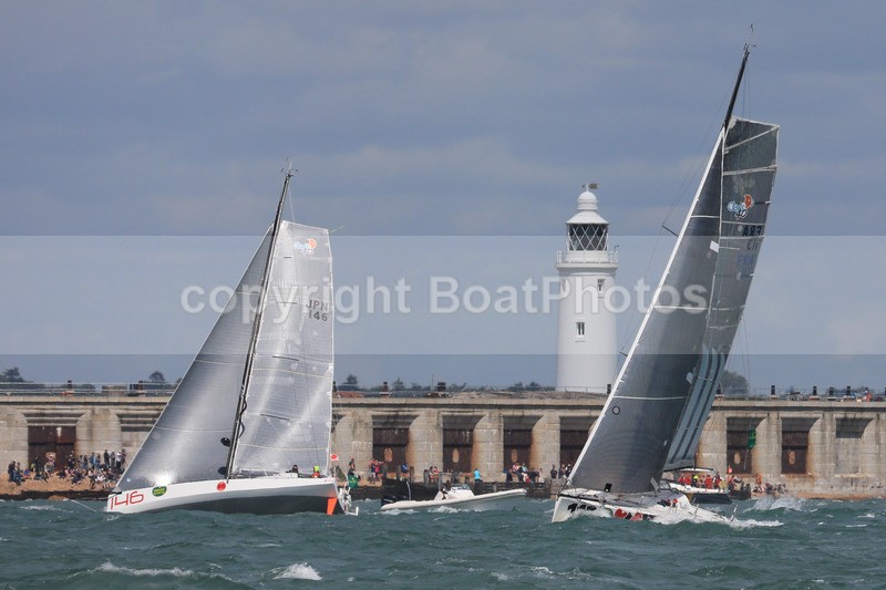 170806 JPN146 FRA113 1Y3A1161 - FASTNET RACE DAY 6th AUGUST 2017