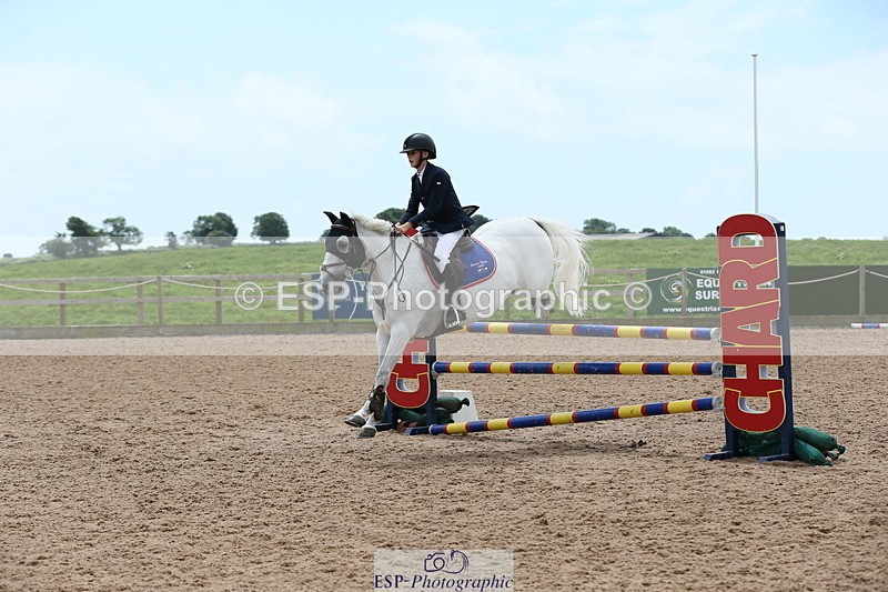 230715A-122359-00951 - Cls 35A Winter Summer 128cm & 138cm