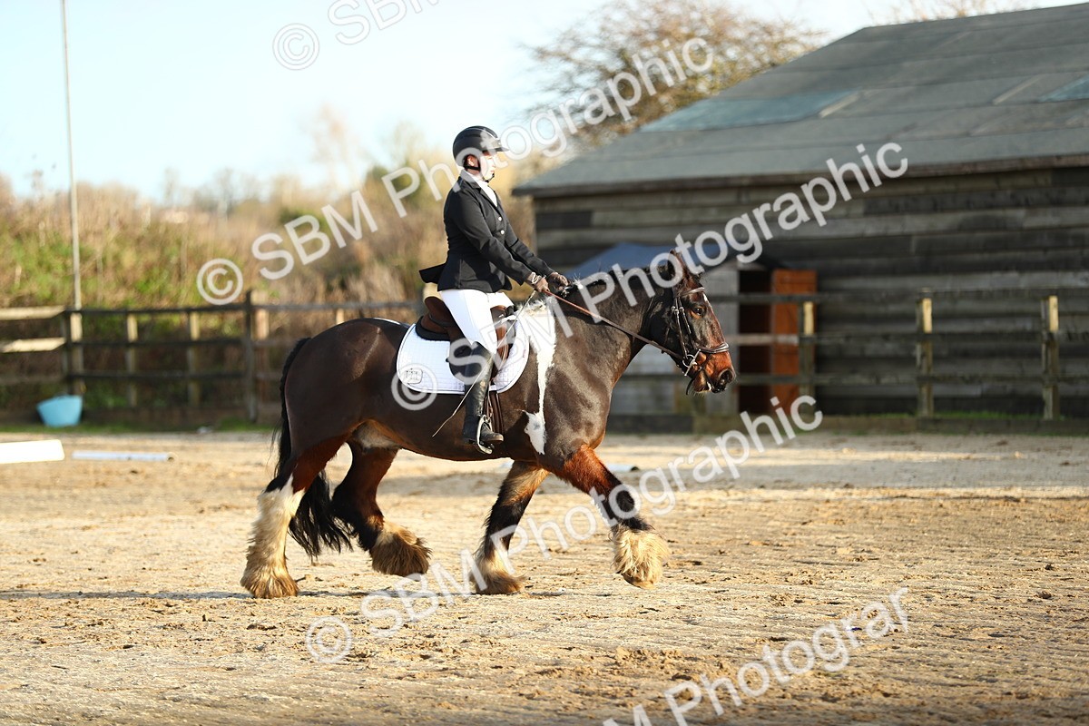 SBM_001778 - Class 4 - Prelim 14