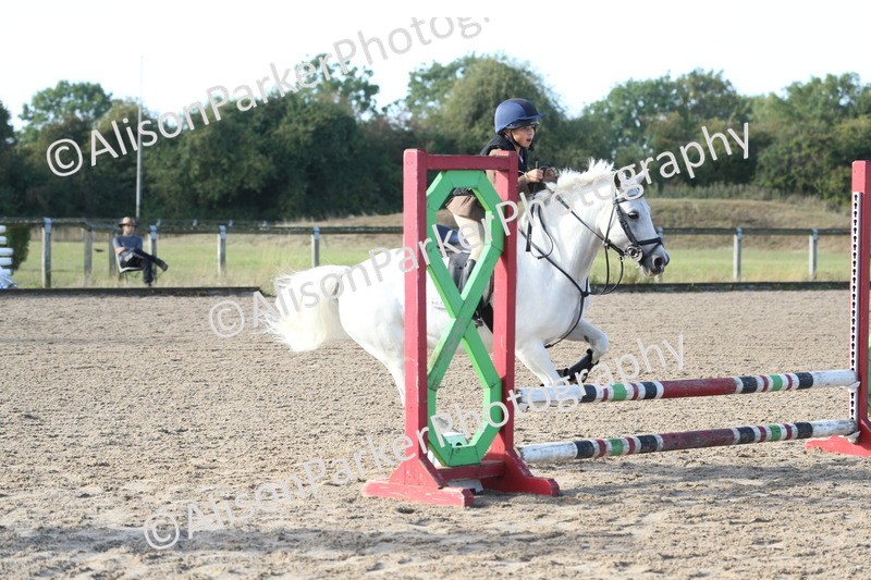 20250831-0084 - Class 2 - 50cm