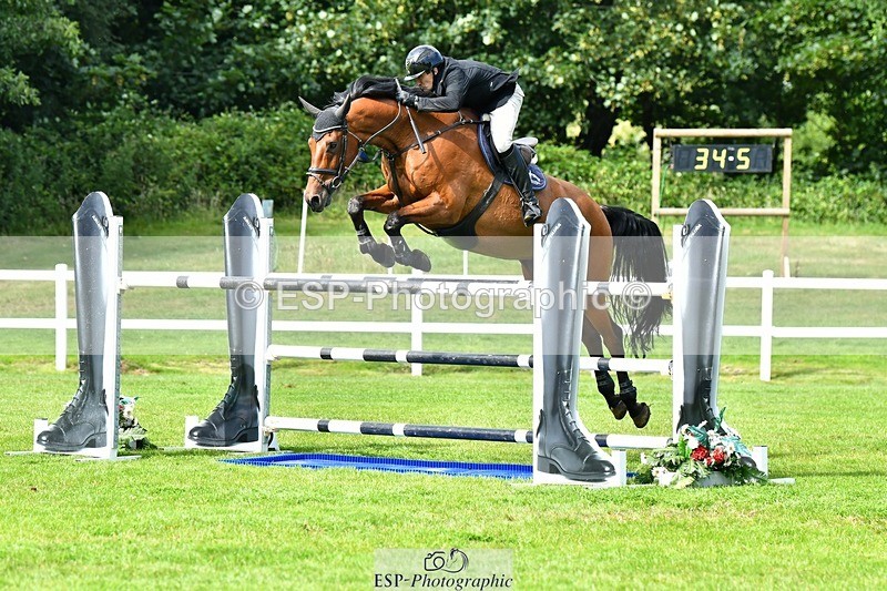 230706-163201-04676 - Cls 3 National 1.30m & 1.40m