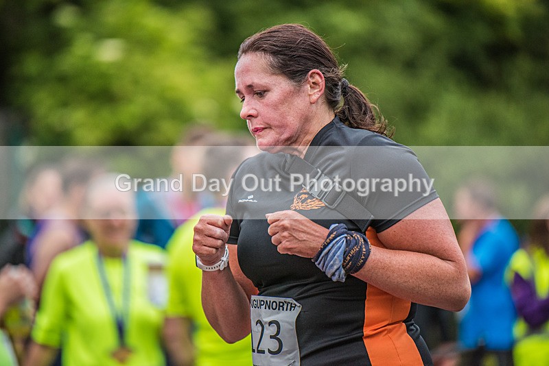 Lambfoot Loop-969 - Lambfoot Loop Road Race Tuesday 4th July 2023