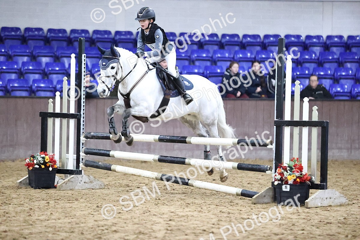 SBM_000102 - Class 1 - 70cm