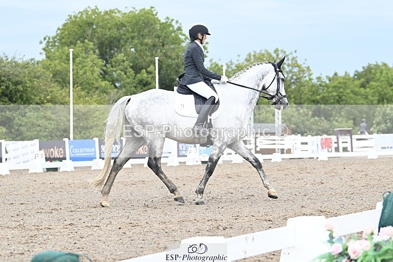 250907-110909-06508 - 072-Jan.ChoppingSeal