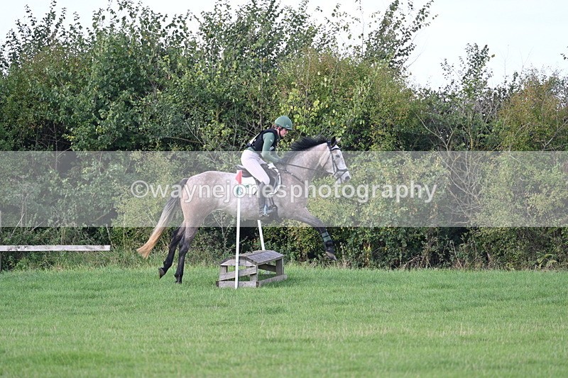 WJ7_8812 - Time 11:10 to 11:53