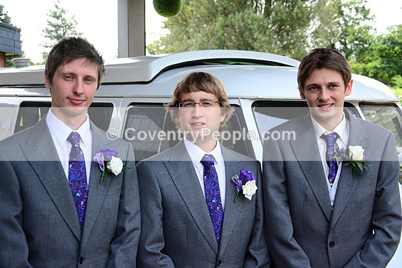 WAL_0290 - Adam and Lorraine