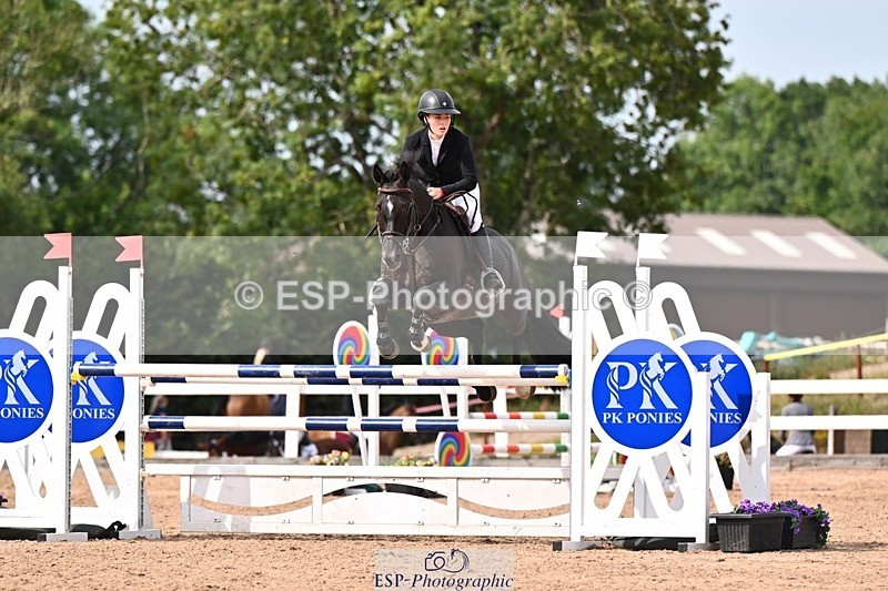 250718-164242-11907 - Cls 10, 1 Star Bronze Tour