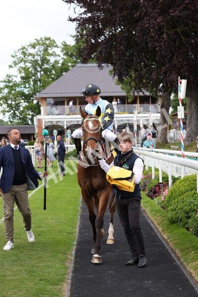 yr11062022r3-37 - Race 3 2.35pm The JCB Stakes