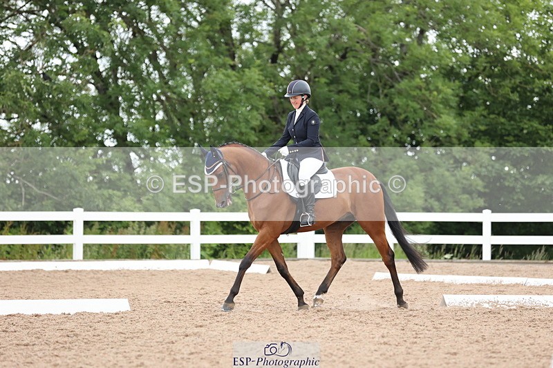 240621A-172130-05608 - Cls 5 Novice 27