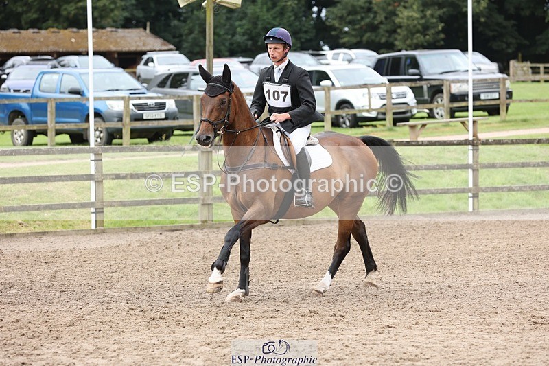 240803-103249-00593 - 107-Thomas_Hawke-ECLIPSE