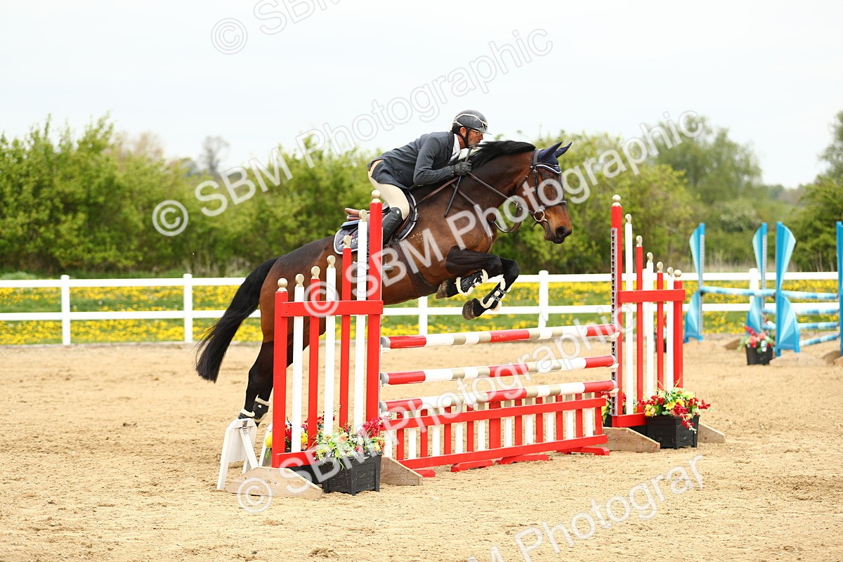 SBM_000943 - Class 3 - Senior Discovery 1m