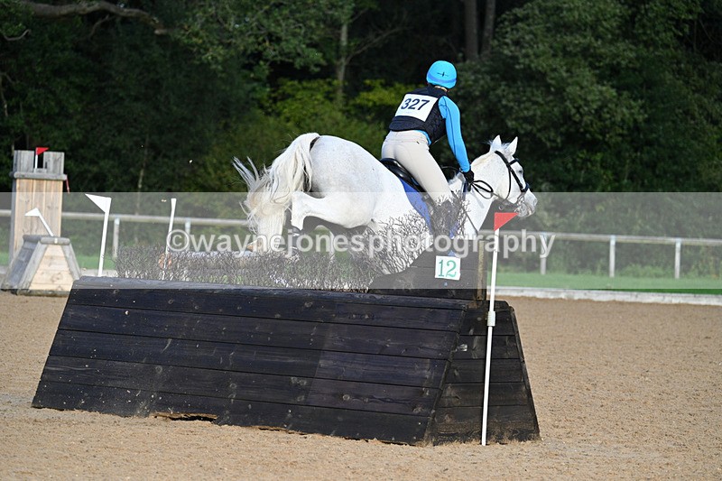 WJ7_6298 - Time 16:55 to 17:11