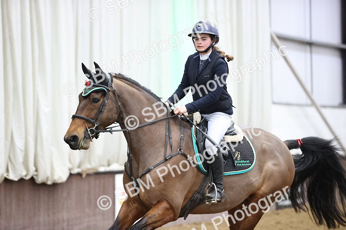 SBM_006903 - Class 21 - Senior Discovery - 1.00m