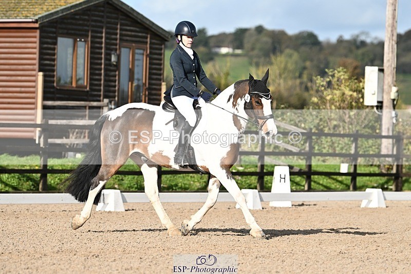 231105-131356-01839 - Cls 2 Prelim 7 12.41 to End