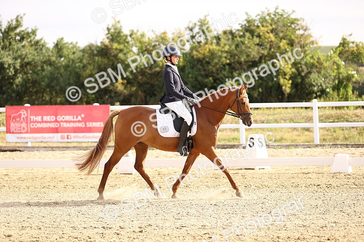 SBM_008484 - Novice 5 - 08.30-9.33