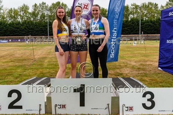 Sen25SAT-520062 - Medals