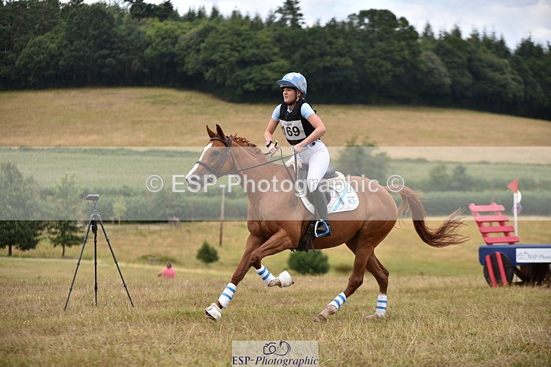 250802A-153328-07042 - D-169-Rachael.Hoskins-WAT.A.POPPET