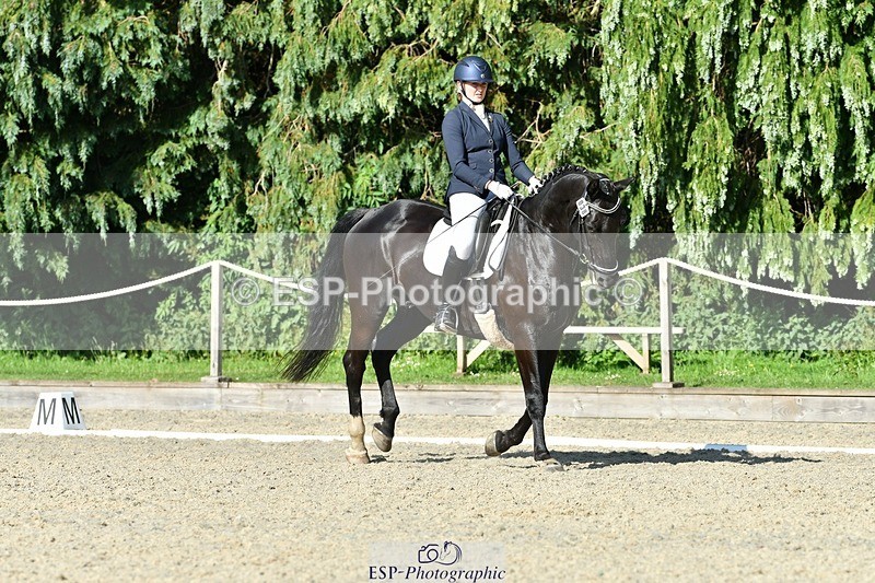 230623-174650-01608 - Cls 8 Medium 73Q