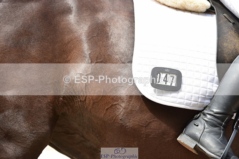 250719A-113912-05256 - 047-Sophie.Collins-Fergal.Roqueafella