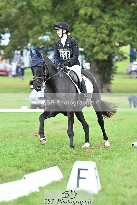 231020-143247-10928 - 666-PENDAN.NEVADA-Hannah.Tweedy-DR