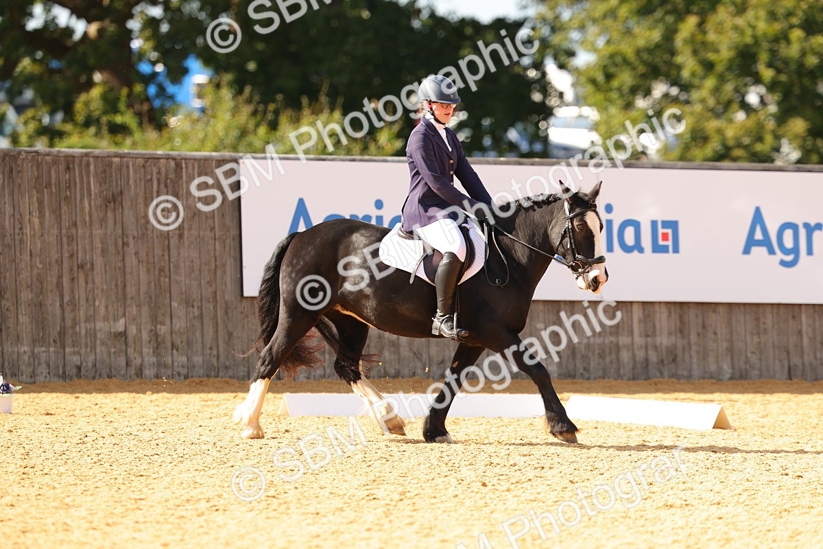 SBM_48393 - D22 - Junior Championship - Intro B