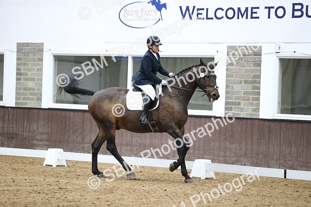 SBM_01797 - Class 5 - Prelim 18 Champs