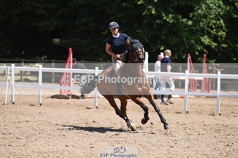 230707-132156-07064 - Cls 20 British Novice & 90cm Open