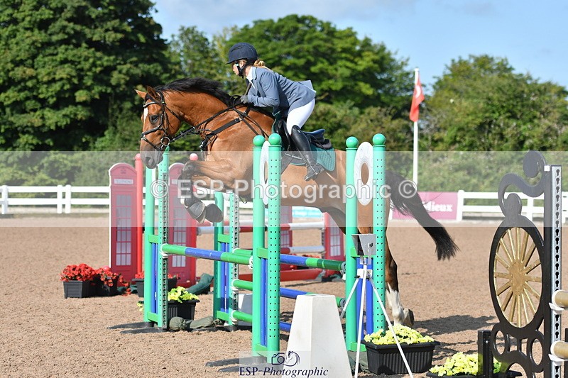240727A-091632-02996 - Cls 20 Snr British Novice and 90cm Open