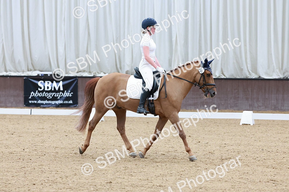 SBM_002619 - Prelim 2 - 13.06-14.17